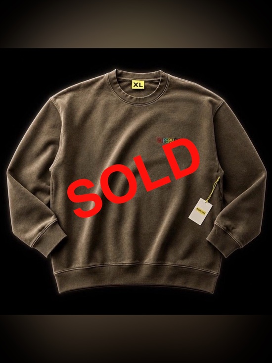 Supervsn Studios Other - *****SOLD*****